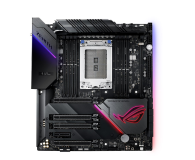 ASUS X399 ROG ZENITH EXTREME ALPHA - 474703 - zdjęcie 3